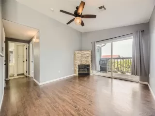 Photo #3: 9932608 Listing 