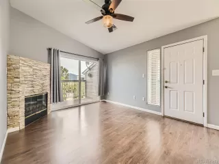 Photo #4: 9932608 Listing 