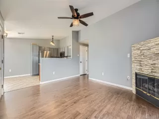 Photo #5: 9932608 Listing 