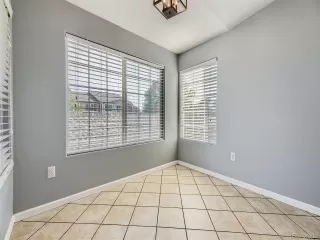 Photo #6: 9932608 Listing 