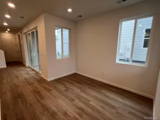 Photo #2: 9933506 Listing 