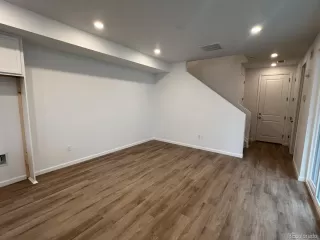 Photo #3: 9933506 Listing 