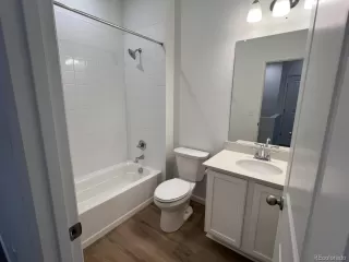 Photo #6: 9933506 Listing 