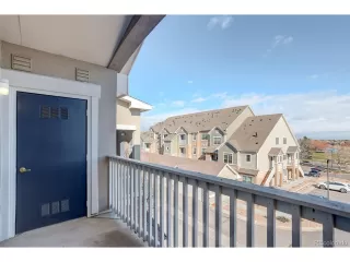 Photo #2: 9933892 Listing 