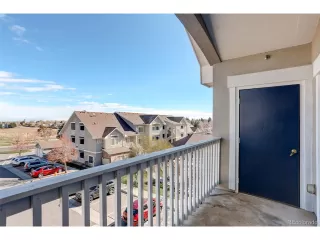 Photo #3: 9933892 Listing 