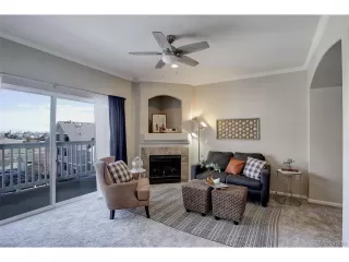 Photo #4: 9933892 Listing 