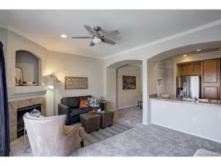 Photo #5: 9933892 Listing 