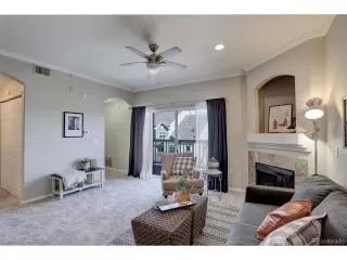 Photo #6: 9933892 Listing 