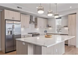 Photo #2: 9933939 Listing 