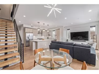 Photo #3: 9933939 Listing 