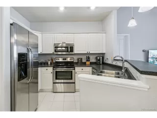 Photo #5: 9934552 Listing 