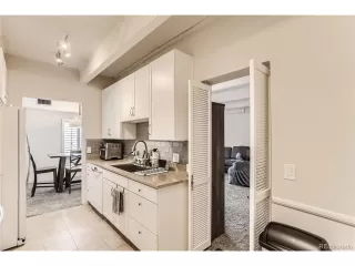 Photo #2: 9935240 Listing 