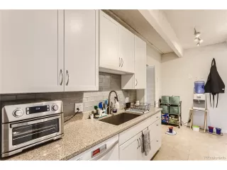 Photo #3: 9935240 Listing 