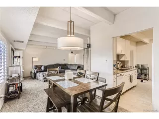 Photo #5: 9935240 Listing 