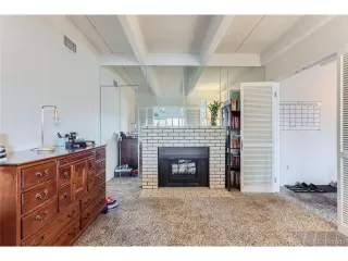 Photo #6: 9935240 Listing 