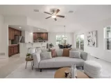 Primary Photo for MLS#: 9935832