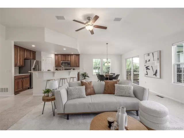 MLS: 9935832 Condo For Sale