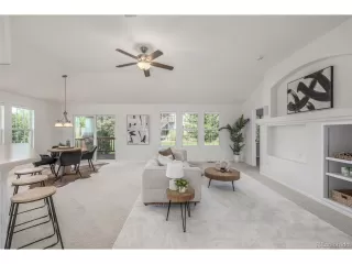 Photo #3: 9935832 Listing