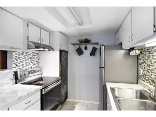 Photo #2: 9936363 Listing 