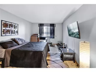 Photo #3: 9936363 Listing 