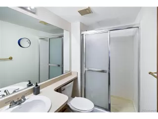 Photo #4: 9936363 Listing 