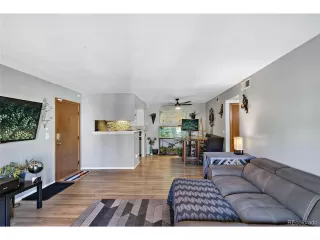 Photo #5: 9936363 Listing 