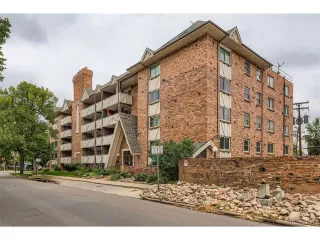 Browse active condo listings in NORSEMAN