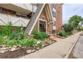 Photo #2: 9936957 Listing 