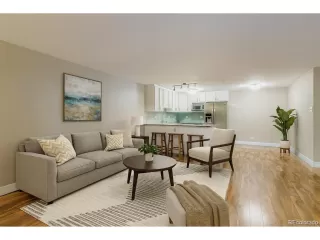 Photo #3: 9936957 Listing 