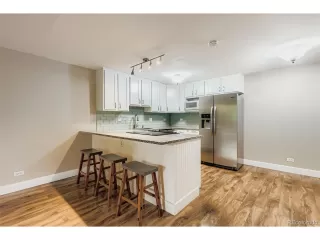 Photo #6: 9936957 Listing 