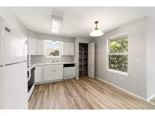 Photo #3: 9937767 Listing 