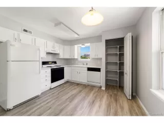 Photo #4: 9937767 Listing 