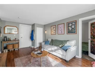 Photo #3: 9938441 Listing 