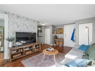 Photo #4: 9938441 Listing 