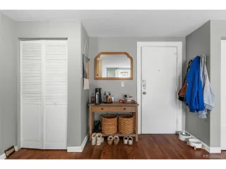 Photo #5: 9938441 Listing 