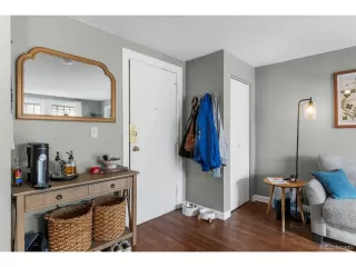 Photo #6: 9938441 Listing 