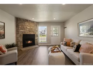 Photo #2: 9938574 Listing 