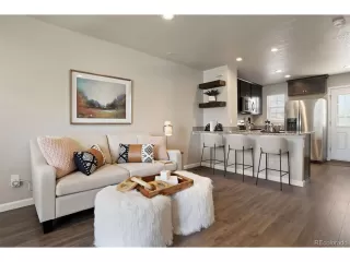 Photo #3: 9938574 Listing 