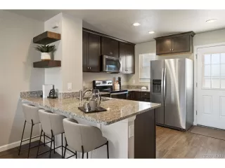 Photo #4: 9938574 Listing 