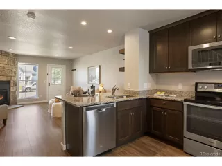 Photo #5: 9938574 Listing 