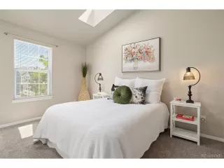 Photo #6: 9938574 Listing 