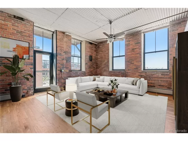 MLS: 9939445 Condo For Sale