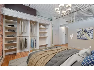 Photo #3: 9939445 Listing