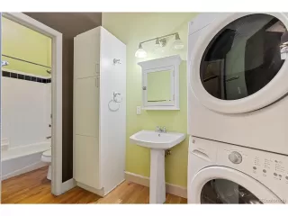 Photo #4: 9939445 Listing