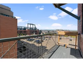 Photo #5: 9939445 Listing