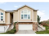 Primary Photo for MLS#: 9939553