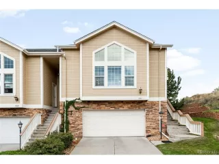 More Details about MLS # 9939553 : 6831 W YALE AVE LAKEWOOD CO 80227