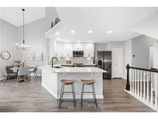 Photo #2: 9939553 Listing 