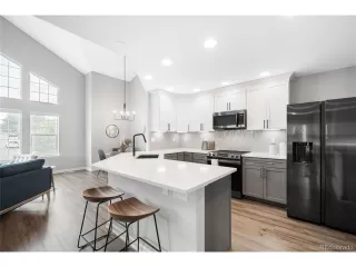 Photo #3: 9939553 Listing 