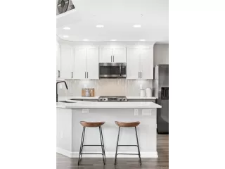 Photo #4: 9939553 Listing 